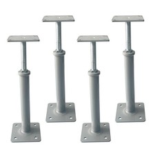Pcs floor jacks for sale  Brentwood