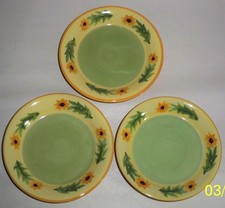 Pfaltzgraff pistoulet set for sale  Saint Charles