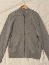 Gilet ralph lauren d'occasion  Le Perreux-sur-Marne
