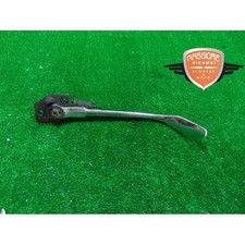 Cavalletto laterale honda usato  Napoli