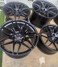 Corvette z06 original for sale  Tallahassee