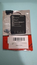 New 60a brushless for sale  West New York
