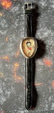 Adorable montre betty d'occasion  Laventie