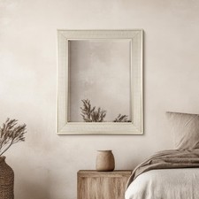 beveled glass mirror 35 x 29 for sale beveled glass mirror 35 x 29 for sale Eugene