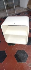 Fiarm scorze modulo usato  Roma