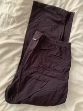 Rohan uplanders mens for sale  COVENTRY