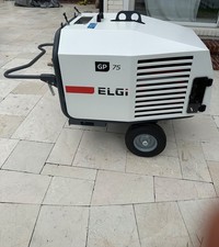 Portable air compressor for sale  Jacksonville