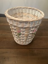 Amazing vintage white for sale  Tualatin