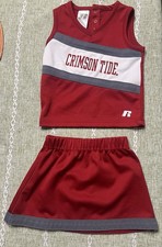 Russell athletics university for sale  Bonifay