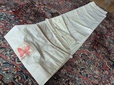 Vorsegel fock 7 gebraucht kaufen  Planegg
