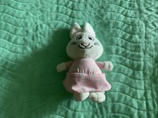 Max ruby ruby for sale  Apollo Beach