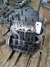 Motor bmm 103 gebraucht kaufen  Königsbrunn