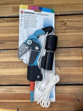 gardena combisystem gebraucht kaufen gardena combisystem gebraucht kaufen Berlin