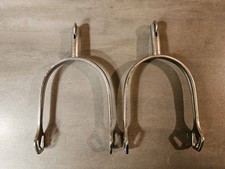 sporen radchen gebraucht kaufen  Berlin