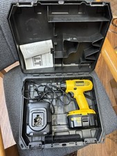 Dewalt dw959 volt for sale  Logan