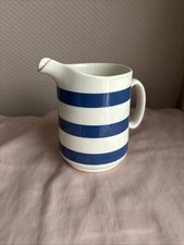 Vintage staffordshire potterie for sale  WIGAN