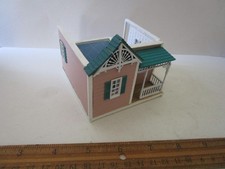 Vintage miniature wood for sale  Ormond Beach