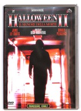 Ebond halloween signore usato Ebond halloween signore usato  Italia