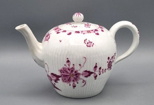 Meissen porzellan tee gebraucht kaufen Meissen porzellan tee gebraucht kaufen  Laupheim