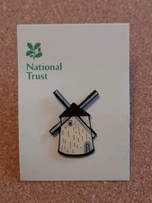 national trust badge for sale national trust badge for sale YORK