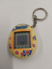 Bandai tamagotchi connection for sale  Presque Isle