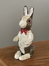 vintage miniature steiff for sale vintage miniature steiff for sale ASHFORD