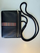Paul smith multistripe for sale Paul smith multistripe for sale  LONDON