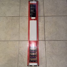 screen flat cover cord tv for sale screen flat cover cord tv for sale Corona