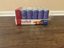 Red bull spring for sale  Raleigh