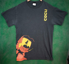 Vintage fooly cooly for sale  Burke