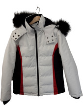 Threadbare ladies blizzard for sale  BASINGSTOKE