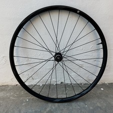 Giant xtc front for sale  LONDON