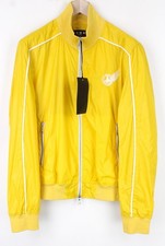 Richmond veste hommes d'occasion Richmond veste hommes d'occasion  Expédié en France