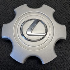 Lexus gx470 oem for sale  Vancouver