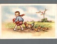 Augurali buona pasqua usato  Asti