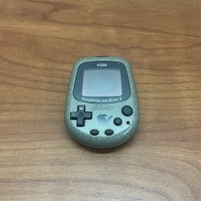 pikachu virtual pet for sale pikachu virtual pet for sale Pickens