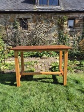 Small mid century for sale  SOUTHAM