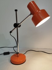 Lampada scrivania anni usato  Sorbolo Mezzani