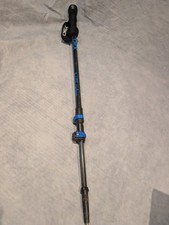 Oex lite carbon for sale  NORTHAMPTON