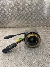 mercedes wiper stalk e class for sale  NOTTINGHAM