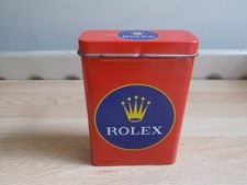 Boîte métallique étui d'occasion  Toulon-