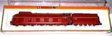 Modellbahn spur lokomotiven gebraucht kaufen  Holzminden
