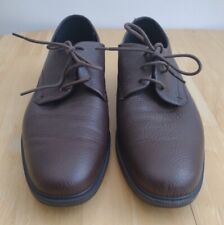 Hotter smart leather for sale  EASTBOURNE