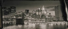 Quick murals brooklyn for sale  Pineville