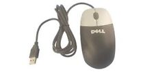Genuine dell usb for sale  USA