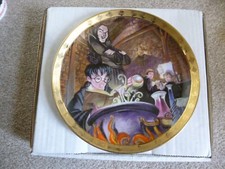 Harry potter compton for sale  AYLESBURY