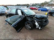 Engine 2.5l vin for sale  Deer Park