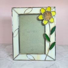 Picture frame stained for sale  Middlebury Center