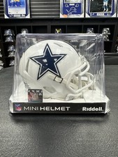 1960 dallas cowboys for sale  Freeland