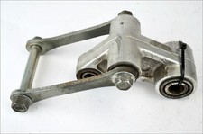 Leveraggio ammortizzatore orig usato  Napoli